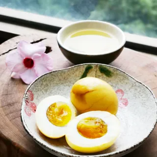 【農遊超市】宜蘭 鵝山茶園體驗農場(鵝山食農之旅)