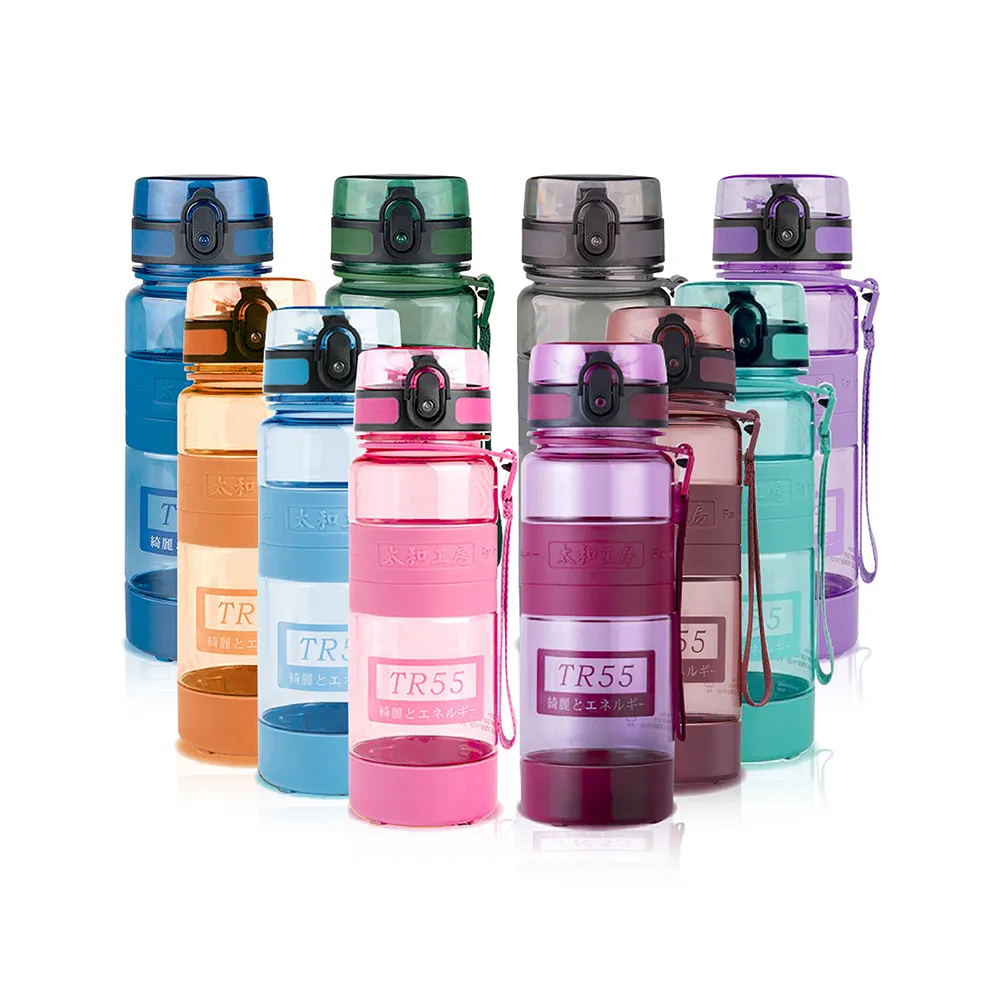 壺 和風 太和工房】TR55系列運動水壺700ml(多色可選TR-700TA) - momo購物