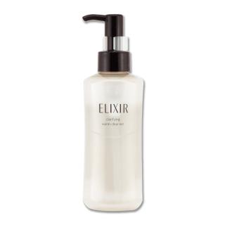 【SHISEIDO 資生堂東京櫃】奢潤進化溫感卸粧凝膠 180ML〈儲存期限至2025/10.會員禮〉