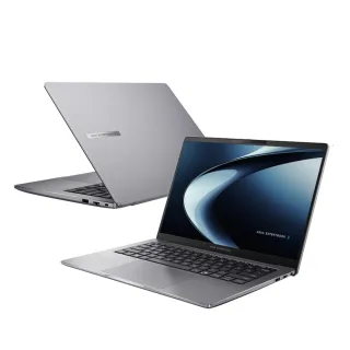 【ASUS 華碩】升級48G組★16吋i7商用筆電(P3605CVA-0021A13620H/i7-13620H/32G/1TB SSD/W11P)