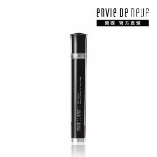【ENVIE DE NEUF 茵蝶】EDN 微震瞬導美眼精華筆 10ml(音波匯入/眼部保養/舒緩按摩)