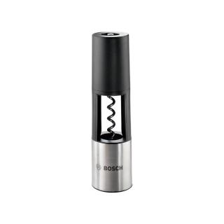 【BOSCH 博世】IXO☆開瓶器