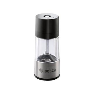 【BOSCH 博世】IXO☆香料研磨器