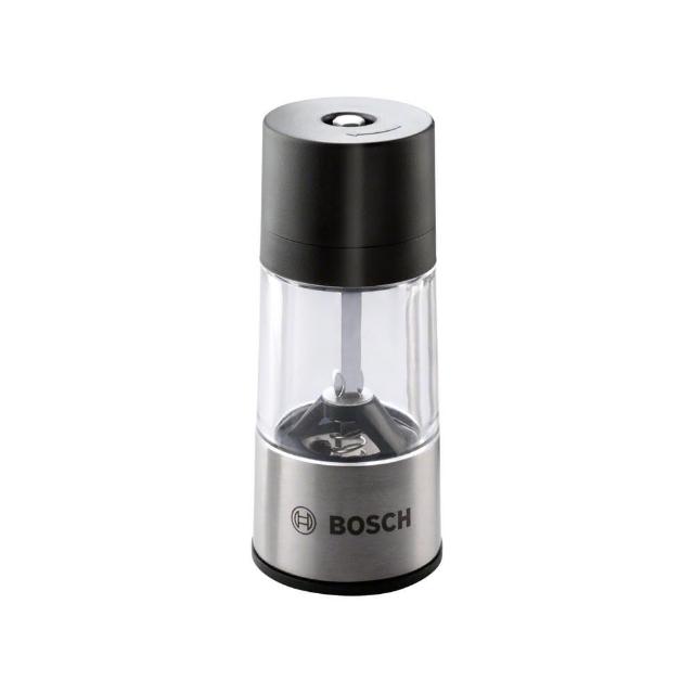 【BOSCH 博世】IXO☆香料研磨器