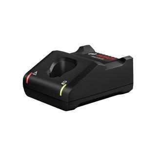 【BOSCH 博世】10.8 12V鋰電快速充電器 GAL 12V-40(GAL 12V-40)