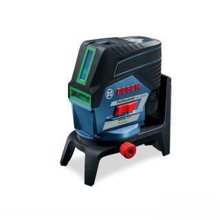 【BOSCH 博世】點線雷射儀 GCL 2-50 CG(GCL 2-50 CG)