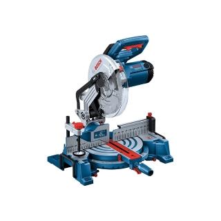 【BOSCH 博世】10 木工切斷機 GCM 254(GCM 254)