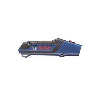 【BOSCH 博世】軍刀鋸手柄 附軍刀鋸片S922VF及S922EF