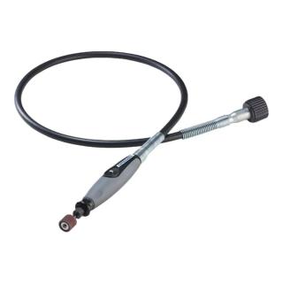 【DREMEL 精美】225-01 延長軟管(225-01)