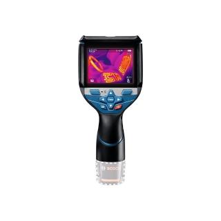 【BOSCH 博世】熱像儀 GTC 600 C(GTC 600 C)