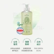 【ROOTON 官方直營】甦活植萃洗髮超值組-洗髮精500ml+洗髮精補充包500mlx2入+洗護髮旅行組x2入