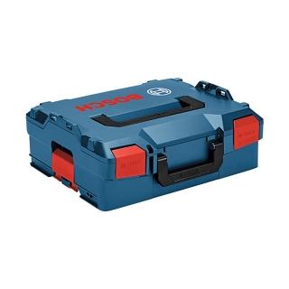 【BOSCH 博世】新型系統工具箱 L-BOXX 136(L-Boxx 136)