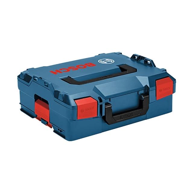 【BOSCH 博世】新型系統工具箱 L-BOXX 136(L-Boxx 136)
