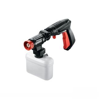 【BOSCH 博世】360度高壓噴水槍