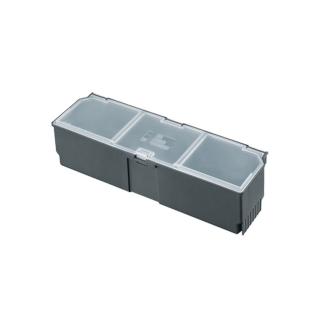 【BOSCH 博世】多用途工具箱☆ S ☆收納盒☆ 大