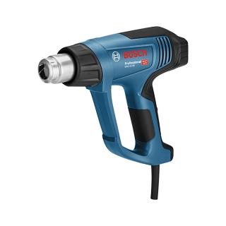 【BOSCH 博世】熱風槍 GHG 23-66(GHG 23-66)