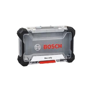 【BOSCH 博世】皮克力配件收納盒 M Pick n Click