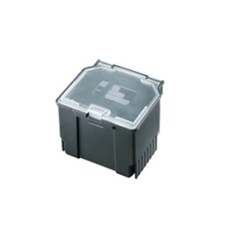 【BOSCH 博世】多用途工具箱☆ S ☆收納盒☆ 小