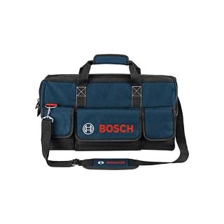 【BOSCH 博世】工具包 中(Bag 工具包 中)