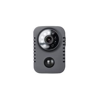 【ifive】隱密移動式錄影音器 if-RV005(微型攝影機 高畫質 監視器 蒐證)