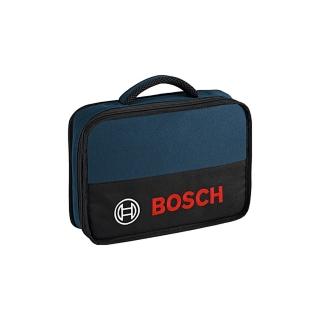 【BOSCH 博世】工具包 迷你(Bag 工具包 迷你)
