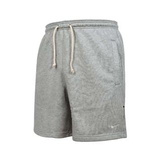 【NIKE 耐吉】男運動短褲-DRI-FIT 五分褲 訓練 運動 健身(FZ0217-063)