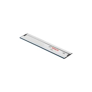 【BOSCH 博世】專業切割軌道 FSN 800(FSN 800)