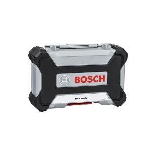 【BOSCH 博世】皮克力配件收納盒 L Pick n Click