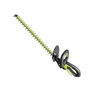 【WORX 威克士】20V 46cm 無刷鋰電籬笆機 空機 WD254.9(WD254.9)