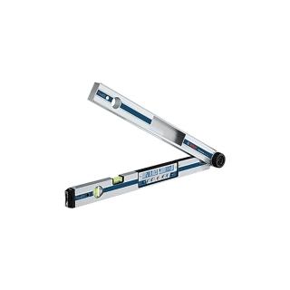 【BOSCH 博世】數位角度測量儀 GAM 270 MFL(GAM 270 MFL)
