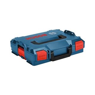 【BOSCH 博世】新型系統工具箱 L-BOXX 102(L-Boxx 102)