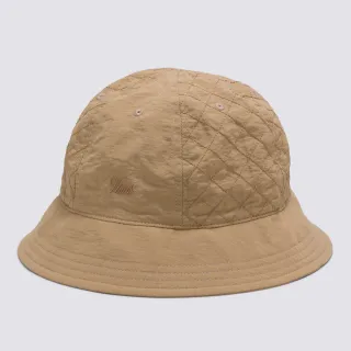 【VANS 官方旗艦】Retro 卡其色漁夫帽