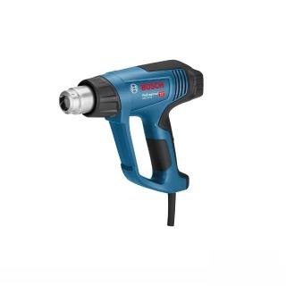 【BOSCH 博世】熱風槍 GHG 20-63(GHG 20-63)