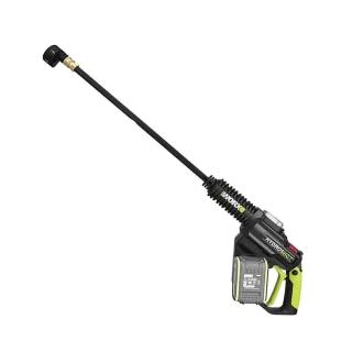 【WORX 威克士】20V 鋰電無碳刷高壓清洗機 空機 WU630.9(WU630.9)