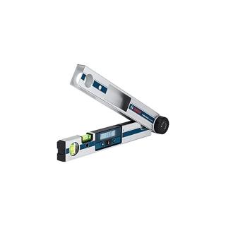 【BOSCH 博世】數位角度測量儀 GAM 220(GAM 220)