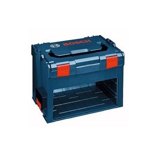 【BOSCH 博世】系統式抽屜型工具箱306 不含抽屜(LS-Boxx 306)