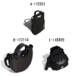 【adidas 愛迪達】斜背包 單肩包 腰包 運動 休閒 W MH SMALL BAG 男女 A-IT2051 B-IT2114 精選五款