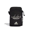 【adidas 愛迪達】斜背包 單肩包 腰包 運動 休閒 W MH SMALL BAG 男女 A-IT2051 B-IT2114 精選五款