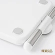 【輝葉良品】八電極智能體脂計 HYG-P100 母親節禮物(體重機 體脂機 APP監測)