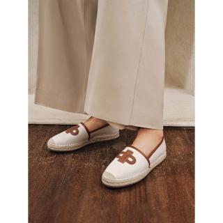【PEDRO】Icon 真皮logo樂福鞋(小CK集團品牌 摩登職場 KOL推薦 新品上市)