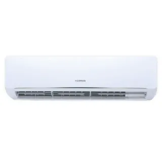 【華菱】5-6坪變頻冷暖旗艦潔淨系列分離式空調(DNC-42KIGSH/DTC-42KIGSH)