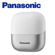 【Panasonic 國際牌】掌上型三刀頭防水充電式電鬍刀(ES-CM3A)