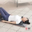 【輝葉】YOGA舒展按摩床墊HY-900 母親節禮物(拉筋/伸展)
