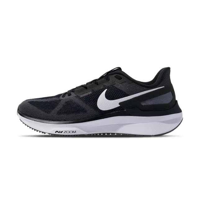 【NIKE 耐吉】慢跑鞋系列 男鞋 多款 多色 舒適 運動 FJ9509001 HQ7975100 FD6033001 DJ7883002