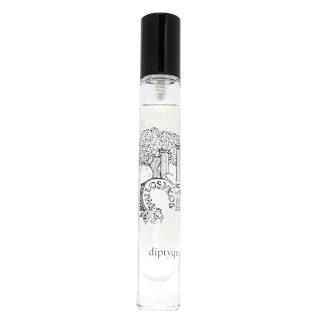 【Diptyque】Philosykos 希臘無花果淡香水 EDT 隨身香氛-噴霧瓶 7.5ml(平行輸入)