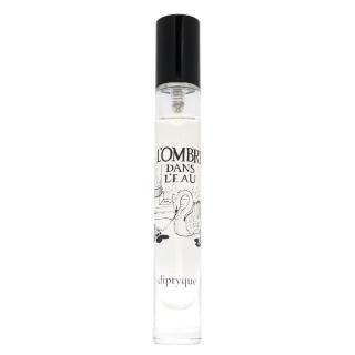 【Diptyque】LOmbre Dans LEau 影中之水淡香水 EDT 隨身香氛-噴霧瓶 7.5ml(平行輸入)