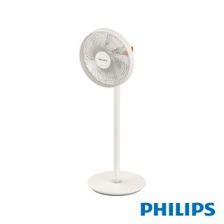 【PHILIPS】270度3D渦輪循環扇*1入(ACR3142SFD)