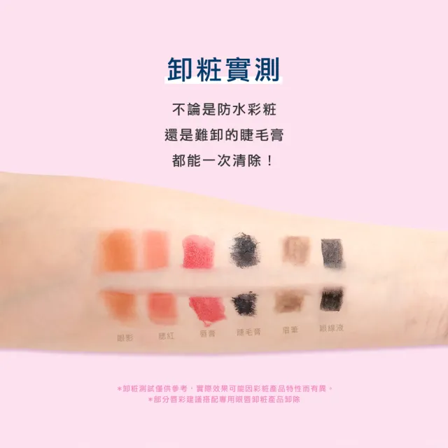 【KOSE SOFTYMO 絲芙蒂】卸妝油補充包210ml-3入(乾濕兩用/深層潔顏/全新改款 成分升級)