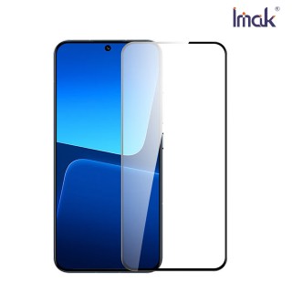 【IMAK】SAMSUNG S25 Ultra AR 增透玻璃貼