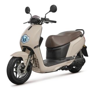 【SUZUKI 臺鈴】eReady Fun 臺鈴智慧電車 2025年全新機車(Powered By Gogoro Network)